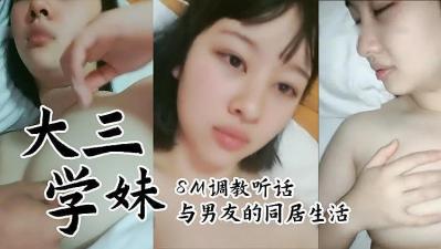 中文字幕欧美精品无码一区二区,欧美精品无码久久久潘金莲,大三学妹同居生活.