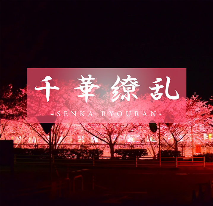 五月婷婷六月婷婷-国内精品久久久久-成人AV