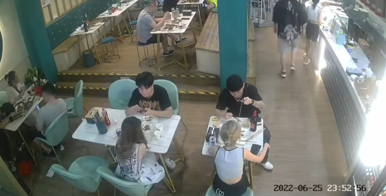 成人直播网址-精品久久久久久18免费网站-成人AV