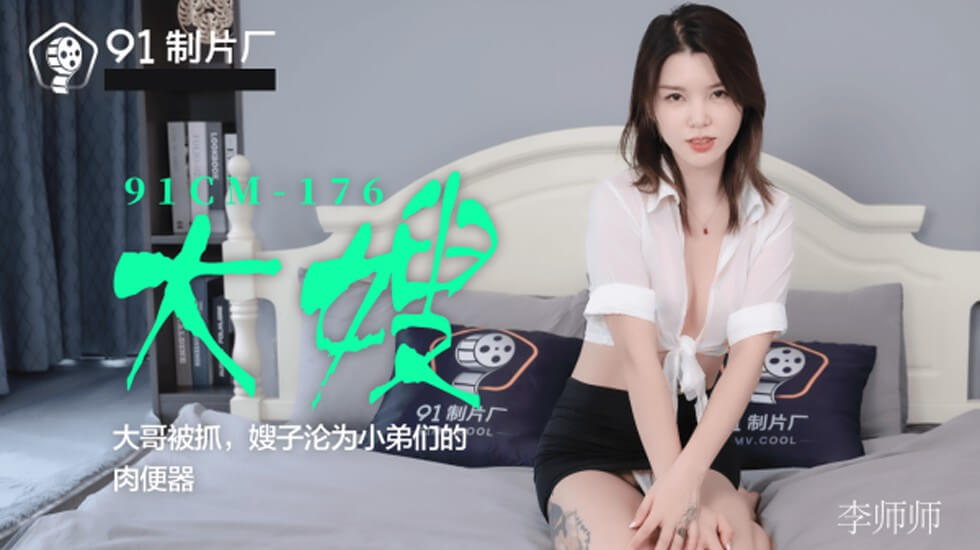 日韩天堂在线观看-一本一本久久a久久精品牛牛影视-成人AV